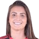 Djenifer Becker