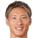 Shinnosuke Hatanaka