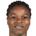 Desire Oparanozie