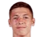 Artem·Marchenko