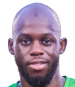 Almike N'Diaye