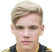 corey shepherd