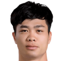 Nguyen Cong Phuong