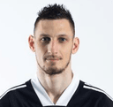 Igor Subbotin