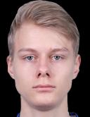 Aleksandr Rendakov