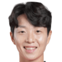 Kim Hye-Ri