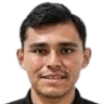 Luis Hernández