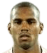 Kevin Jean-Louis