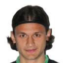 dimitri gurtskaia