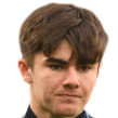 Darren Robinson