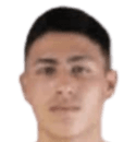 Gabriel·Paredes