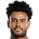 Hassan Mahmoud