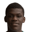 Ibrahim romeo olola
