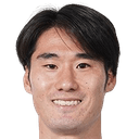 Reiya Morishita