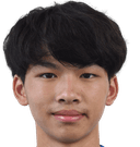 Loong Tsz-Hin