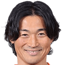 Kazuhiko Chiba
