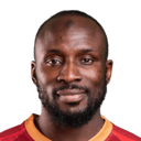 Abdoulaye Sane