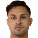 Serginho