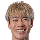 Reon Nozawa