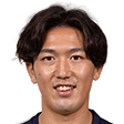Daichi Ishikawa