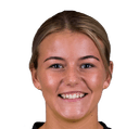 Sophie Harding