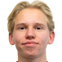Eirik Granaas