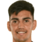 Kevin Miguel Ángel López