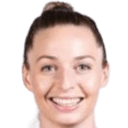 Gabrielle Carle