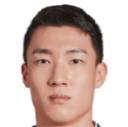 Gyeong-Min Kim