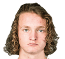 Ethan Bryant