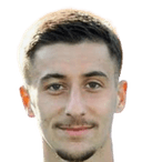 Agon Pajaziti