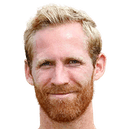 Jonas Thorsen