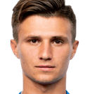 Ivan Zhitnikov