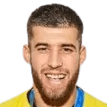abderrahmane medjadel