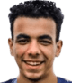 Mohamed nahass el