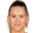 katla thordardottir