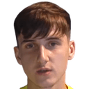 Alexandros Tereziou