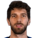 Dominik Kovačić