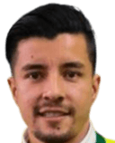 Sherman Cárdenas