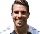 Nuno Campos