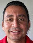 Daniel Varón