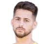 Valentín Perales