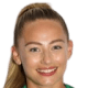 charlotte estcourt