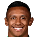 Marcus Vinícius Oliveira Alencar