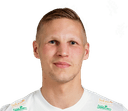 Jussi Valila