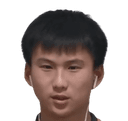 Sheng Muze