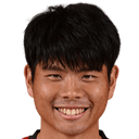 Shun Osaki