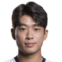 Cha Seung-Hyeon