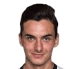 Kacper Pietrzyk