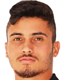 silva luan